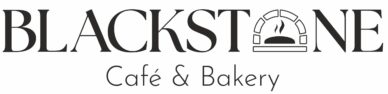 Blackstone Café & Bakery | Craft Pizza, Pasta & Specialty Coffee in Pasay