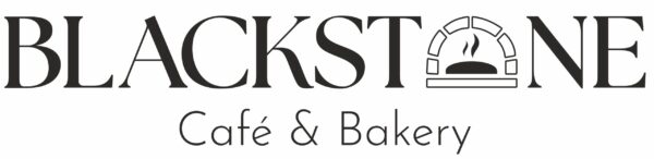Blackstone Café & Bakery | Handcrafted Pizza & Coffee in Pasay
