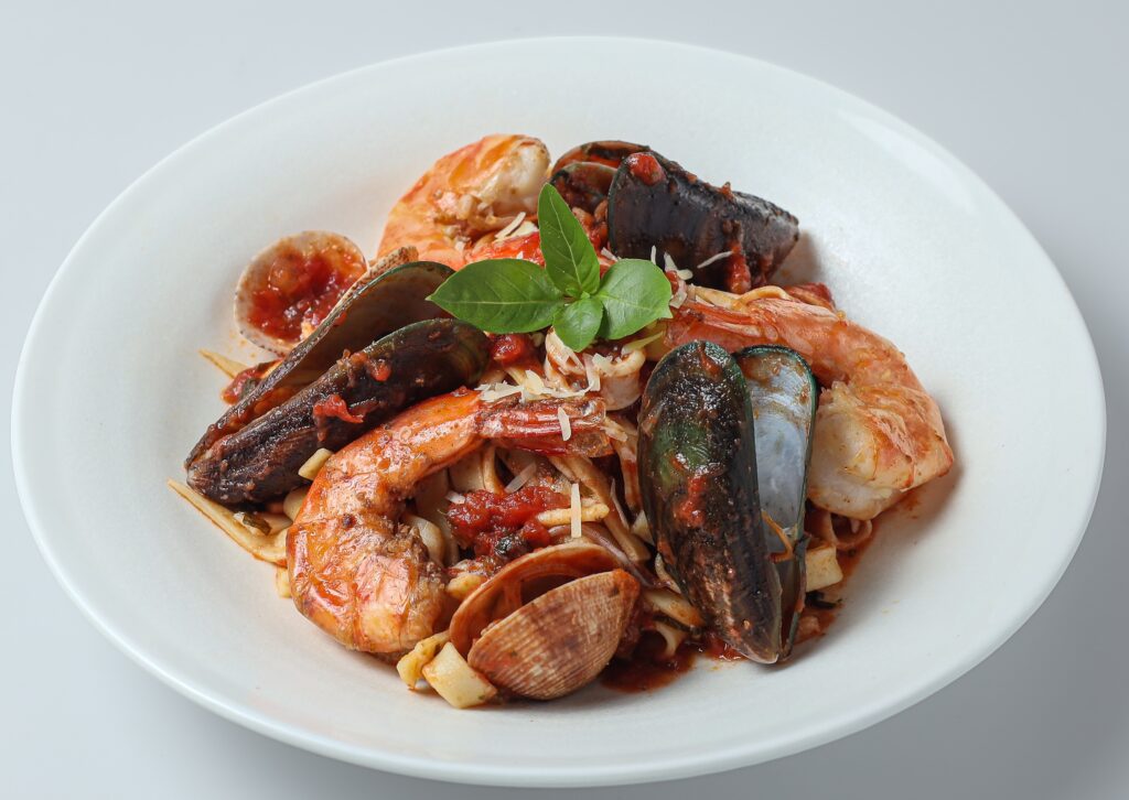 frutti_de_mare